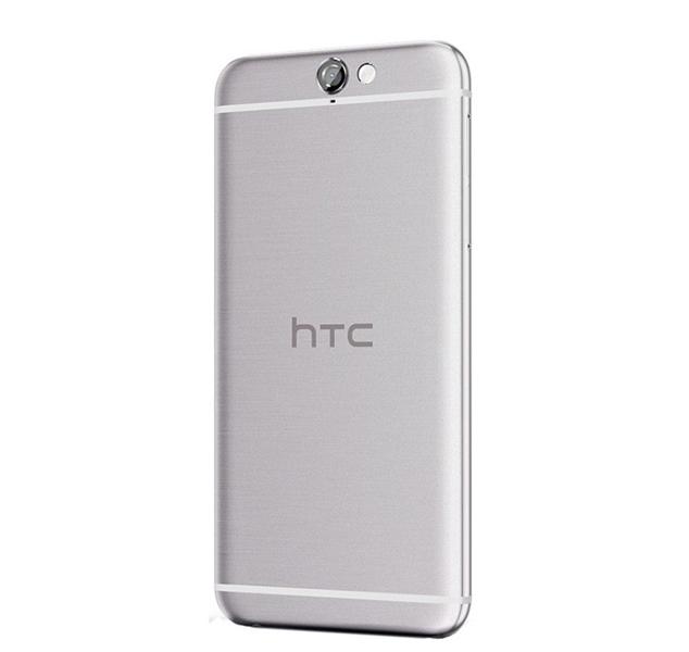 HTC A9發布前夕：王雪紅稱新機可與iPhone 6s一戰！