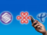 看騰訊來電、微博有信、阿里釘釘如何聯(lián)手革了運(yùn)營(yíng)商的命