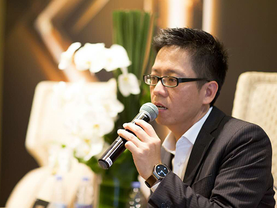 中興搶先華為，首款安卓壓力屏手機AXON mini上市