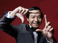 4999元小米電視3夠便宜，但給我個不買三星夏普LG的理由