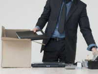 想悄悄找工作？你老板早就知道了