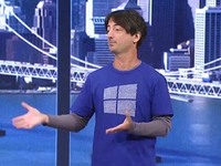 全面進(jìn)擊！微軟重啟Windows錢包應(yīng)用