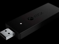 玩游戲的看過(guò)來(lái)！1神具讓你的電腦完全升級(jí)