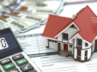 為何說(shuō)社區(qū)O2O是大勢(shì)所趨？市場(chǎng)創(chuàng)新已沒(méi)有太多選擇