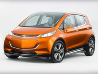 蘋果iCar再逢新對手，LG也來做電動汽車了！