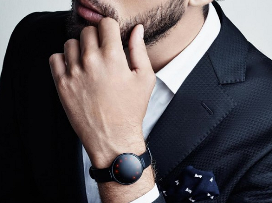 Misfit Shine 2手環(huán)發(fā)布:售價799元