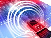 手機人均流量350M 你達到了嗎？