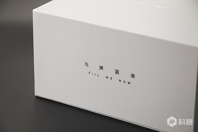 這就是助汪峰上頭條的神器，fiil耳機(jī)首發(fā)評(píng)測