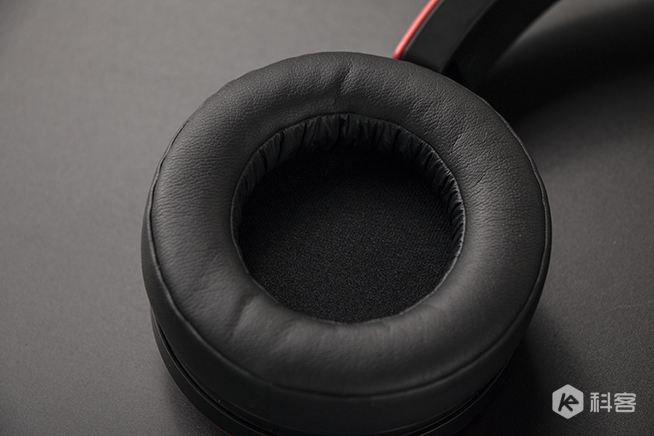 這就是助汪峰上頭條的神器，fiil耳機(jī)首發(fā)評(píng)測