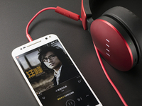 這就是助汪峰上頭條的神器，fiil耳機(jī)首發(fā)評(píng)測