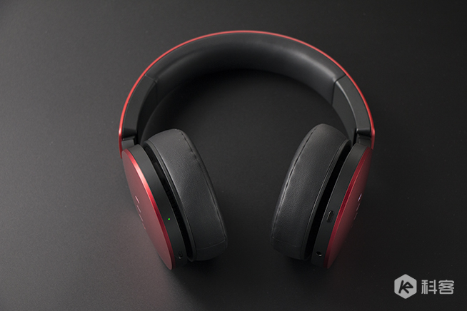 這就是助汪峰上頭條的神器，fiil耳機(jī)首發(fā)評(píng)測