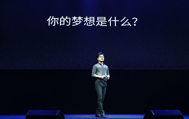 這就是助汪峰上頭條的神器，fiil耳機(jī)首發(fā)評(píng)測