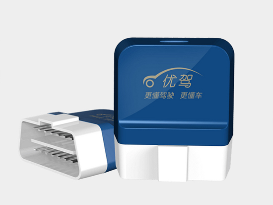 魅族發布會回顧：看花褲子鄧紫棋暖場了哪些產品！