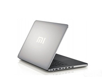 小米筆記本再曝光：竟然只賣3000元！