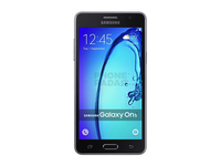 機海戰術再現！三星兩款千元機現身曝光