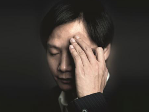雷軍要把小米Note賣到美國，華為怎么看？
