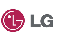 英特爾和LG要“聯(lián)婚”了？將合伙制造手機處理器