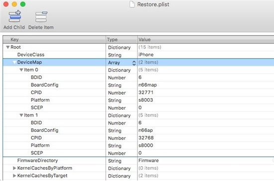 放心得了！蘋果iPad Pro將不會再重演“芯片門”事件