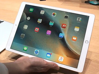 放心得了！蘋果iPad Pro將不會再重演“芯片門”事件