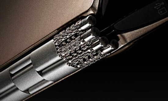 知道這些也許你就會(huì)放棄購買Surface Book了