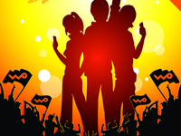 廣東聯(lián)通發(fā)布互聯(lián)網(wǎng)+五大行動計劃，投資將高達(dá)225億