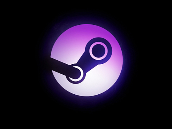 錢包捂不住了！Steam宣布將支持人民幣結算
