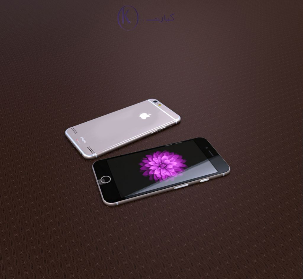 Beats版iPhone 7概念圖曝光，太有逼格了！