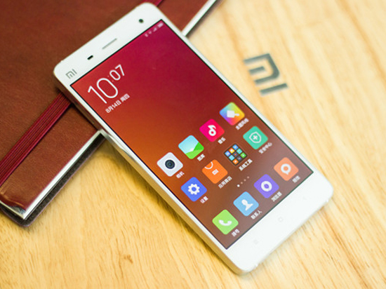小米銷量首次下滑！價(jià)格殺手已舞不動(dòng)手中的大刀了？