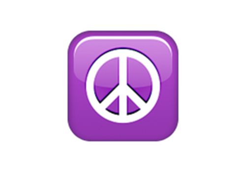 新emoji最好玩的前20個(gè)：翻白眼...