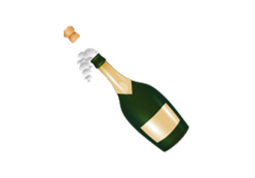 新emoji最好玩的前20個(gè)：翻白眼...