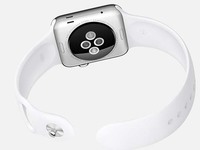 檢測不精準(zhǔn)！用戶投訴Apple Watch