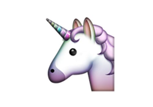 新emoji最好玩的前20個(gè)：翻白眼...