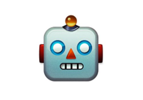 新emoji最好玩的前20個(gè)：翻白眼...