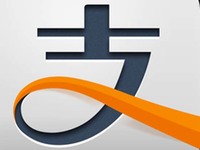 水電煤那都不算事！支付寶還能繳社保！