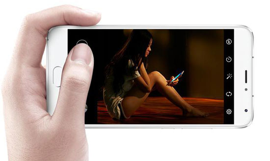 魅藍(lán)秒殺自家旗艦？看魅藍(lán)metal與MX5十大區(qū)別！