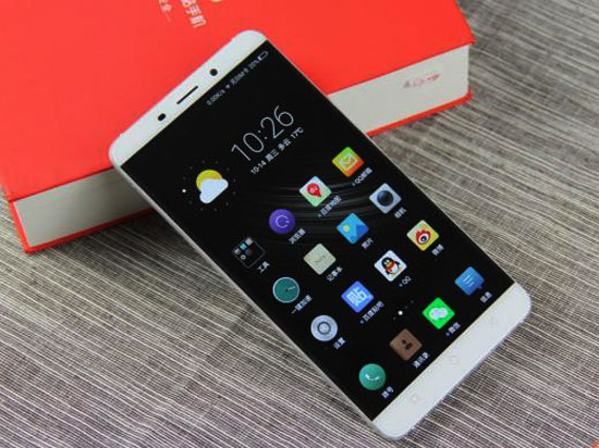 奇酷手機(jī)被黑客攻破，看360如何回應(yīng)？