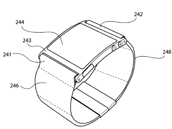諾基亞也要參戰(zhàn)!將推出可穿戴設(shè)備