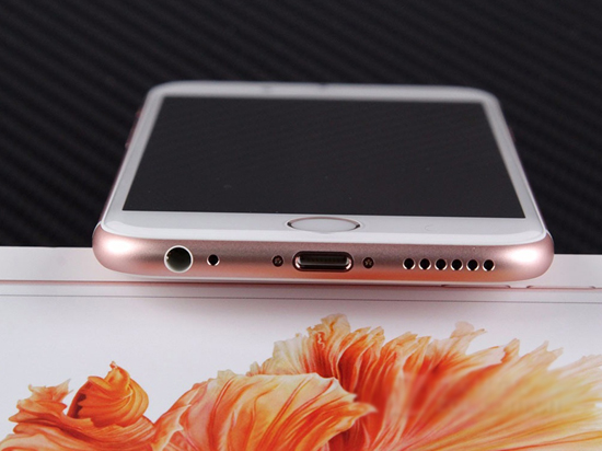 iOS 9偷跑流量，果粉怒告蘋果索賠500萬美元