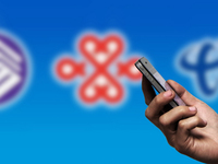 運營商留有后手，流量不清零反而消耗更快？