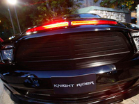 蘋果聘用人工智能專家， 或針對無人駕駛汽車