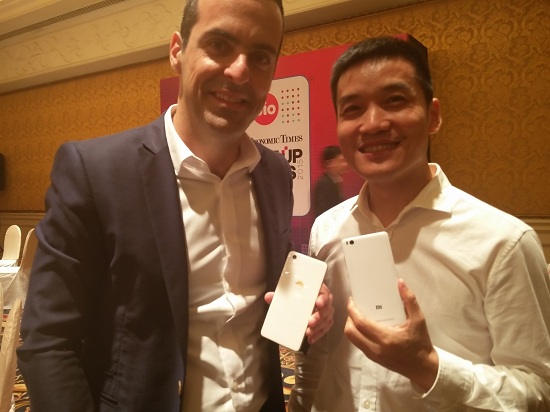 售價感人！一加手機(jī)X竟然要賣1699元？