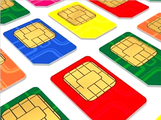 死磕小米，聯(lián)想發(fā)布更便宜的移動電話卡！