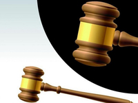 百度輸入法侵權(quán)遭起訴 搜狗要求賠償8千萬(wàn)