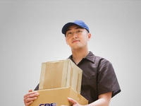 迎戰(zhàn)雙11 商家開8000高價月薪瘋狂招人