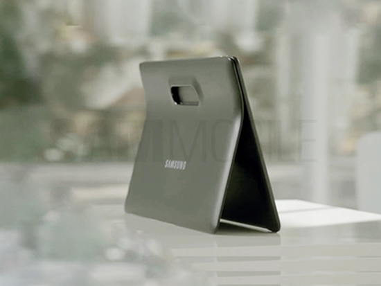 趕超Surface 三星18.4寸巨屏平板售價(jià)曝光