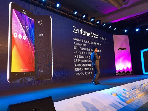 真的很可惡！華碩又發(fā)布了一堆舊貨！