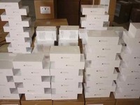 行業(yè)潛規(guī)則？手機(jī)廠商向渠道商壓貨