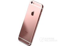 蘋果不擔心在中國的銷量，國人：iPhone是身份象征