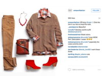 時(shí)尚也要發(fā)力！亞馬遜或推自家服裝品牌