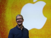 吃驚，三成iPhone新用戶過去使用安卓